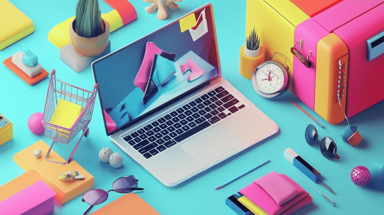 ChicMe : test complet de l’application mobile pour vos achats mode