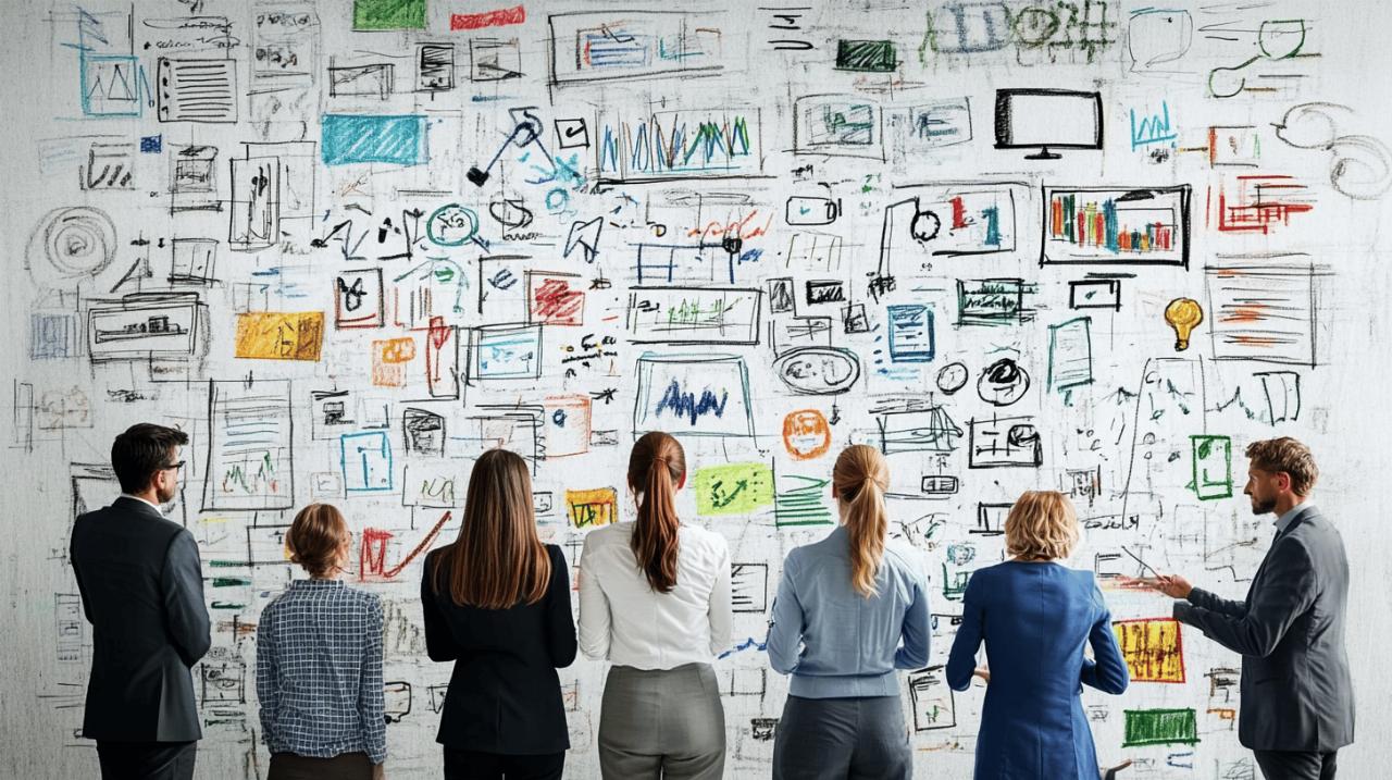 L’importance du storytelling dans la vente de services : transformez vos clients en heros de votre histoire