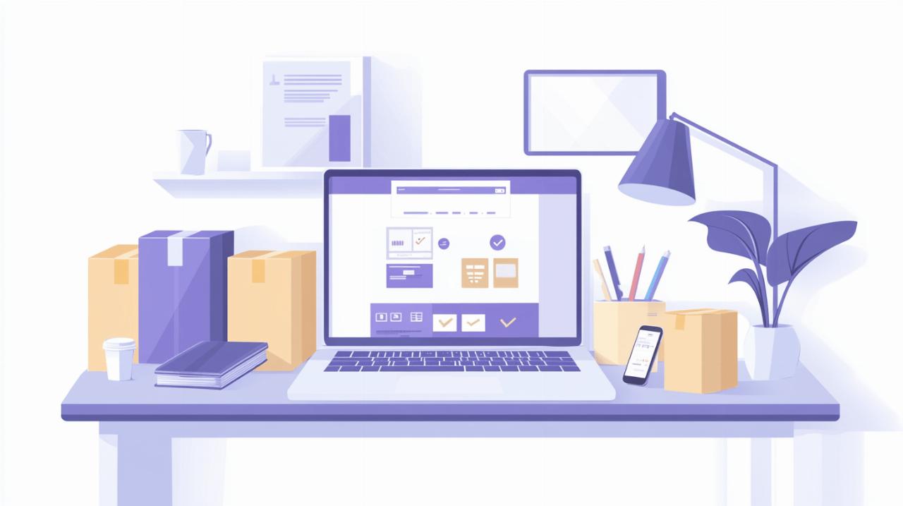 Referencement naturel : 5 conseils aux commercants pour booster leurs ventes en ligne