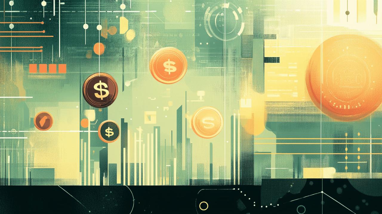Les frais eToro expliques en details : Decryptage des frais de rollover pour les traders