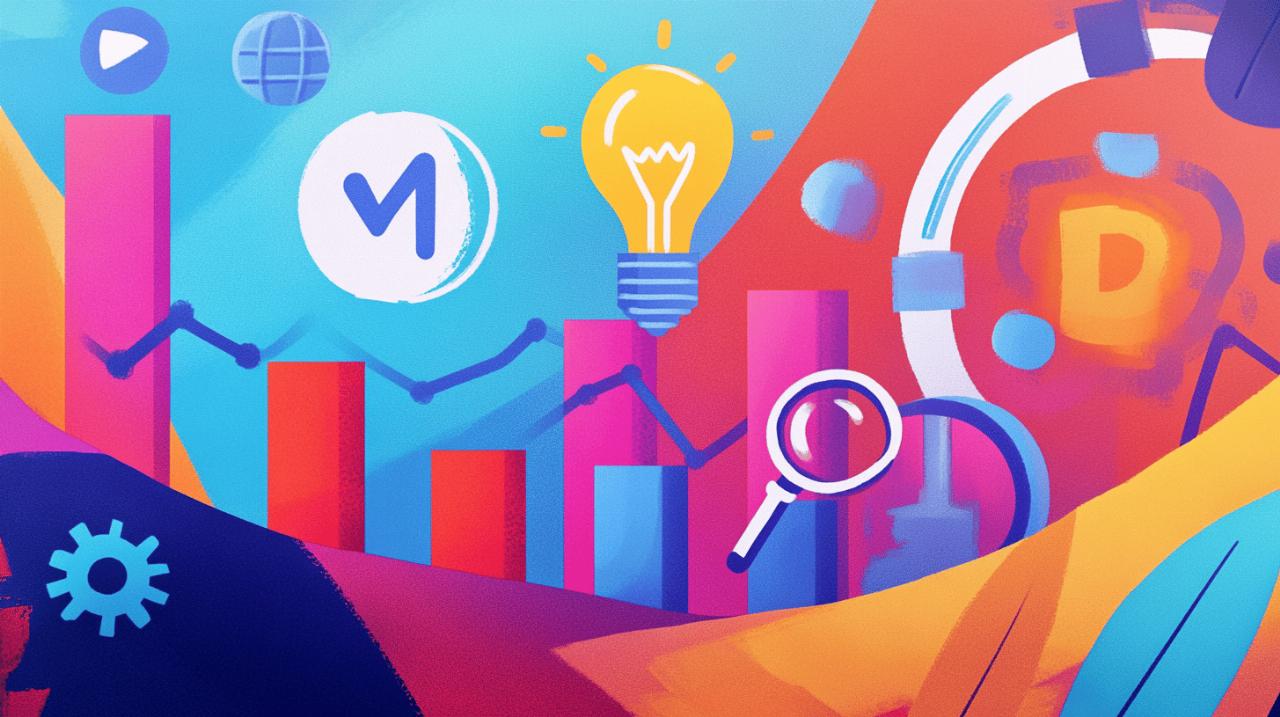 Du Debutant au Growth Hacker Confirme : 7 Exemples Concrets qui ont Marque l’Histoire