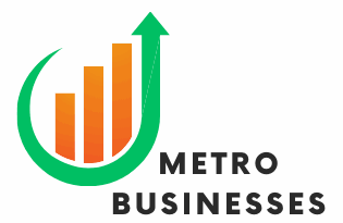 Metrobusinesses